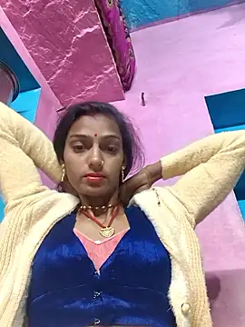 Snapshot of Sabnam_sekhavat chatting on 5, 1, 2026 Sabnam sekhavat online show from 5, 1, 2026