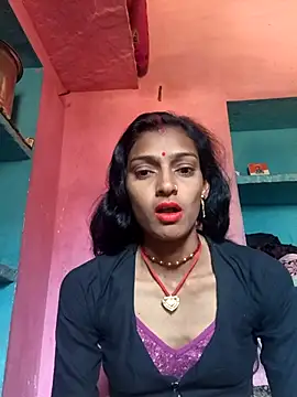 Snapshot of Sabnam_sekhavat chatting on 7, 1, 2026 Sabnam sekhavat online show from 7, 1, 2026