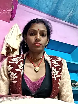 Snapshot of Sabnam_sekhavat chatting on 7, 1, 2026 Sabnam sekhavat online show from 7, 1, 2026