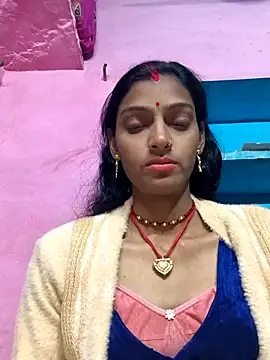 Snapshot of Sabnam_sekhavat chatting on 8, 1, 2026 Sabnam sekhavat online show from 8, 1, 2026