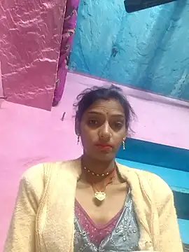 Snapshot of Sabnam_sekhavat chatting on 9, 1, 2026 Sabnam sekhavat online show from 9, 1, 2026