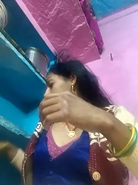 Snapshot of Sabnam_sekhavat chatting on 13, 1, 2026 Sabnam sekhavat online show from 13, 1, 2026