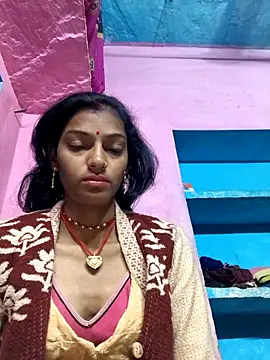 Snapshot of Sabnam_sekhavat chatting on 14, 1, 2026 Sabnam sekhavat online show from 14, 1, 2026