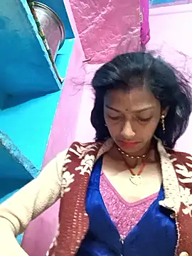 Snapshot of Sabnam_sekhavat chatting on 15, 1, 2026 Sabnam sekhavat online show from 15, 1, 2026