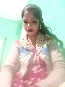 Juli pande online show from 20, 12, 2025