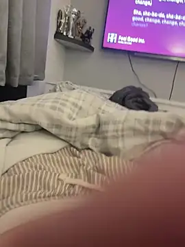 harrygeorge18 online show from 15, 1, 2026