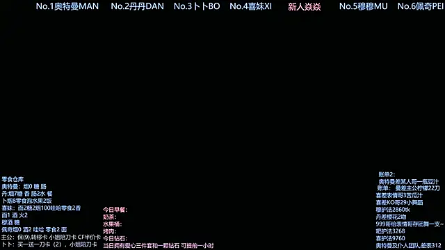 Luckygirls-339 online show from 7, 4, 2026