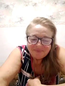 LinaLight88 online show from 9, 2, 2026