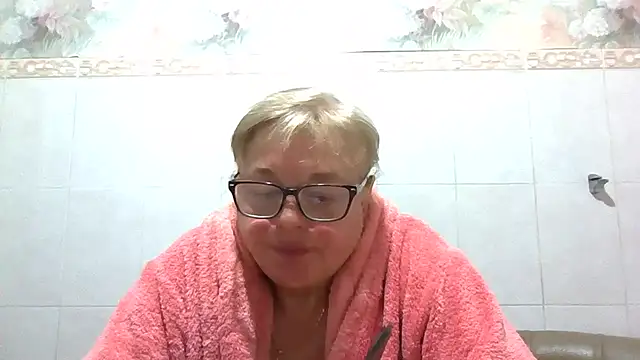 LinaLight88 online show from 23, 3, 2026