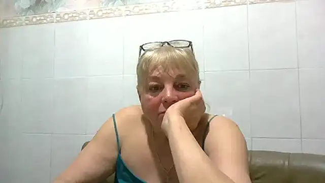 LinaLight88 online show from 5, 4, 2026