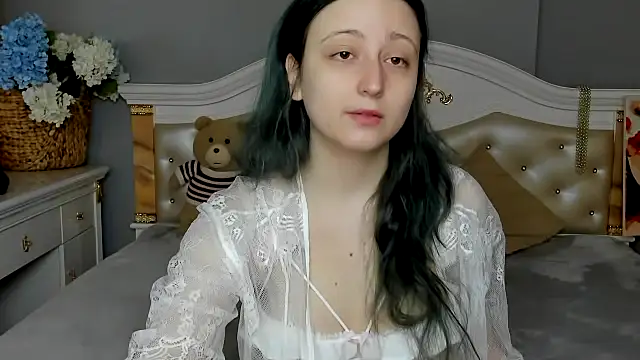 MermeiDia online show from 18, 1, 2026