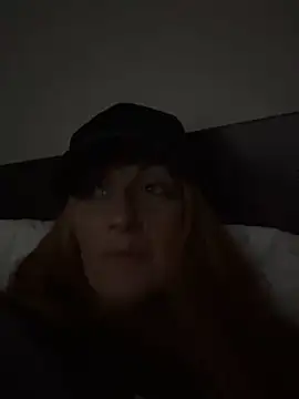 Jlakemgirl online show from 16, 2, 2026