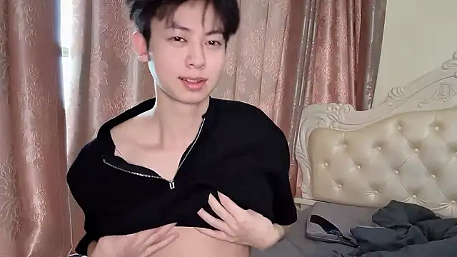 hafabva online show from 17, 1, 2026