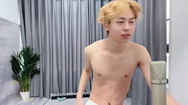 Snapshot of hafabva chatting on 3, 3, 2026 hafabva online show from 3, 3, 2026