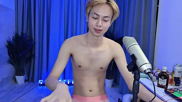 Snapshot of hafabva chatting on 7, 3, 2026 hafabva online show from 7, 3, 2026