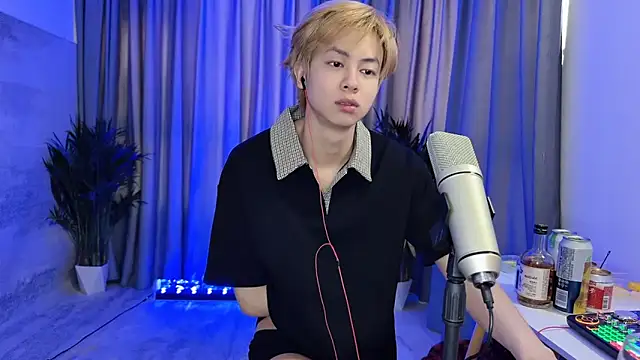 Snapshot of hafabva chatting on 11, 3, 2026 hafabva online show from 11, 3, 2026