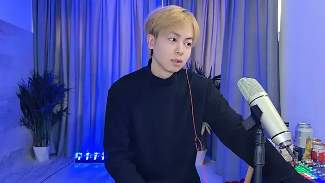 Snapshot of hafabva chatting on 12, 3, 2026 hafabva online show from 12, 3, 2026