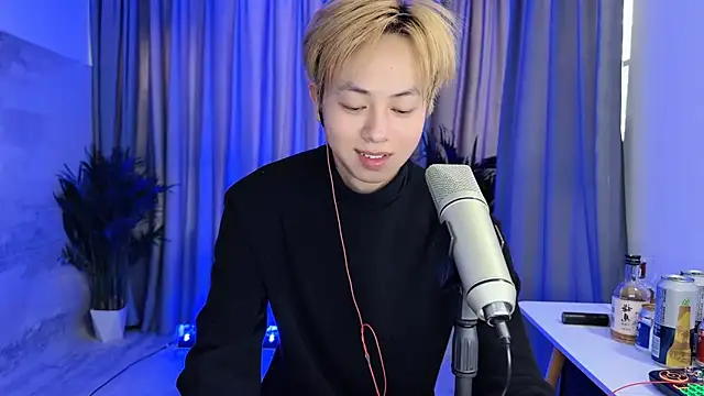 Snapshot of hafabva chatting on 13, 3, 2026 hafabva online show from 13, 3, 2026