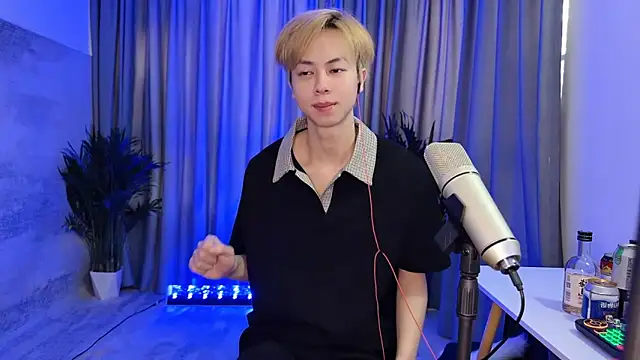 Snapshot of hafabva chatting on 14, 3, 2026 hafabva online show from 14, 3, 2026