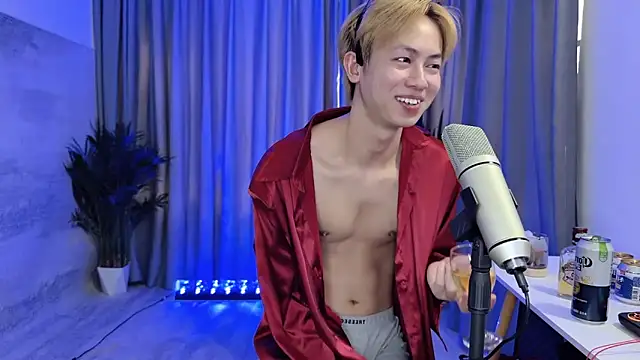 Snapshot of hafabva chatting on 16, 3, 2026 hafabva online show from 16, 3, 2026