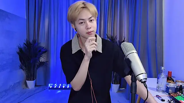 Snapshot of hafabva chatting on 20, 3, 2026 hafabva online show from 20, 3, 2026