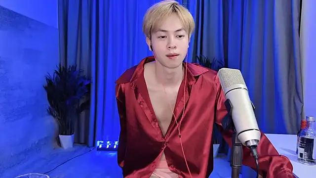 Snapshot of hafabva chatting on 20, 3, 2026 hafabva online show from 20, 3, 2026