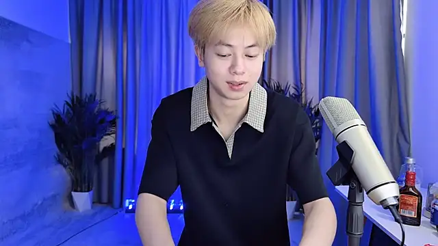 Snapshot of hafabva chatting on 21, 3, 2026 hafabva online show from 21, 3, 2026