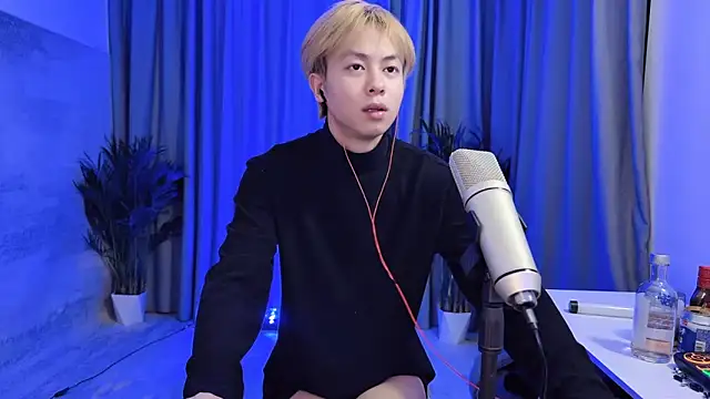 Snapshot of hafabva chatting on 22, 3, 2026 hafabva online show from 22, 3, 2026