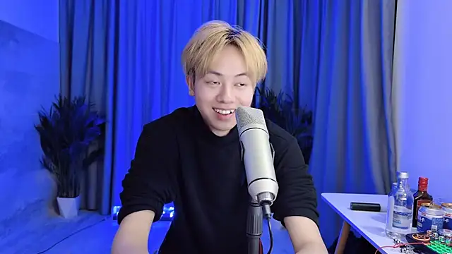 Snapshot of hafabva chatting on 23, 3, 2026 hafabva online show from 23, 3, 2026