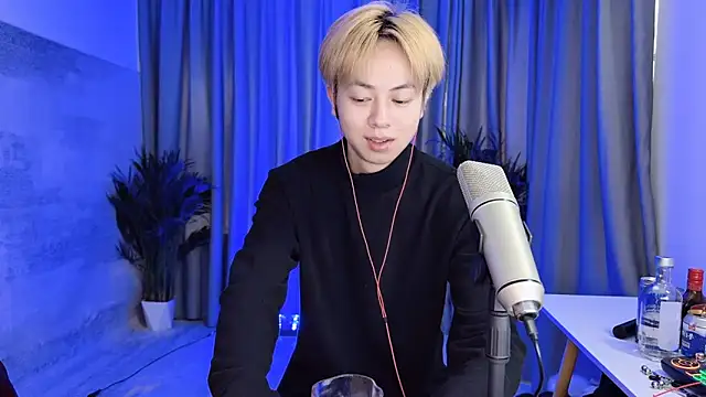 Snapshot of hafabva chatting on 24, 3, 2026 hafabva online show from 24, 3, 2026