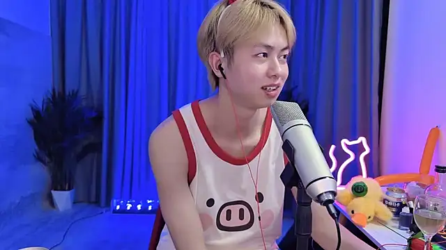 Snapshot of hafabva chatting on 30, 3, 2026 hafabva online show from 30, 3, 2026