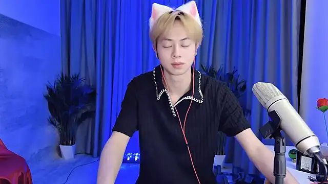 Snapshot of hafabva chatting on 31, 3, 2026 hafabva online show from 31, 3, 2026