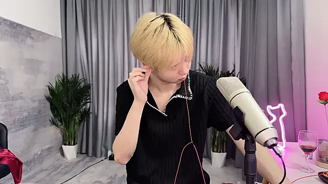 Snapshot of hafabva chatting on 6, 4, 2026 hafabva online show from 6, 4, 2026