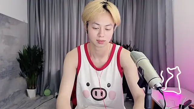 Snapshot of hafabva chatting on 9, 4, 2026 hafabva online show from 9, 4, 2026