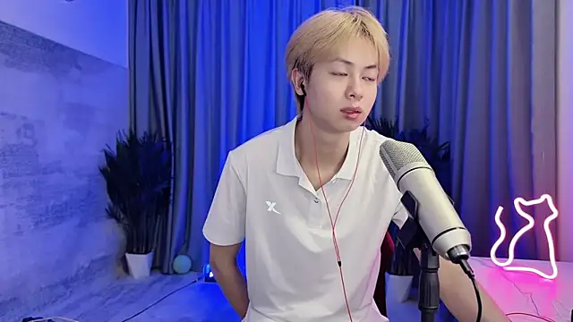 Snapshot of hafabva chatting on 10, 4, 2026 hafabva online show from 10, 4, 2026