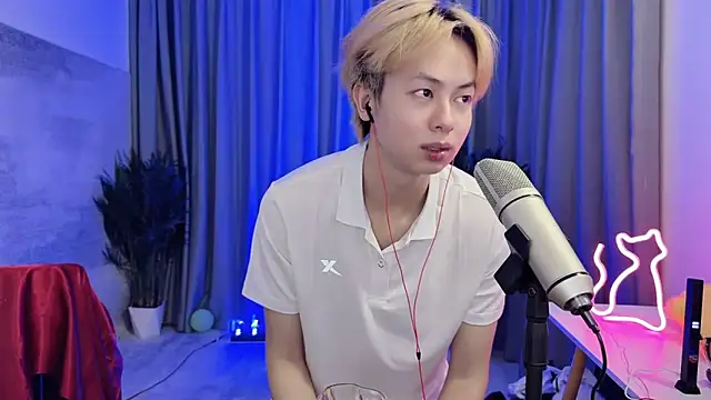 Snapshot of hafabva chatting on 13, 4, 2026 hafabva online show from 13, 4, 2026