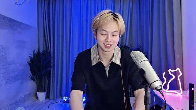 Snapshot of hafabva chatting on 16, 4, 2026 hafabva online show from 16, 4, 2026