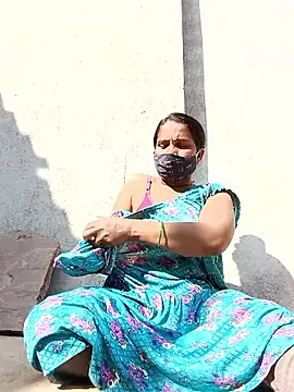 Shreya pandit online show from 15, 1, 2026