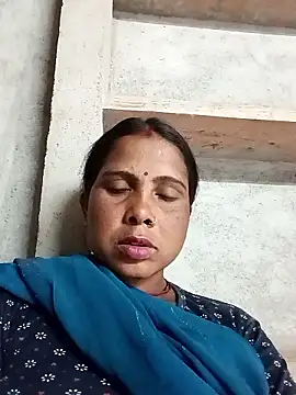 Shreya pandit online show from 28, 2, 2026