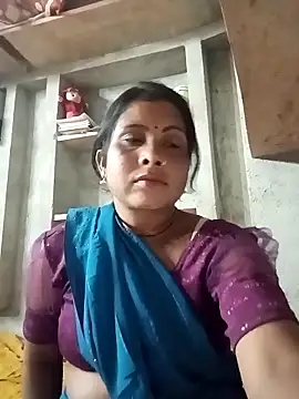 Shreya pandit online show from 7, 3, 2026