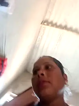 Shreya pandit online show from 22, 3, 2026