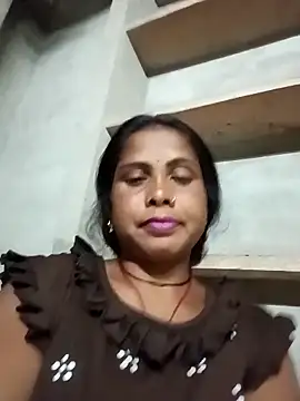 Shreya pandit online show from 24, 3, 2026