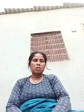 Shreya pandit online show from 28, 3, 2026