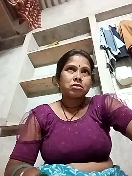 Shreya pandit online show from 29, 3, 2026