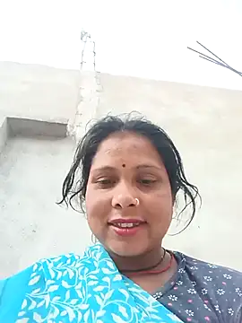 Shreya pandit online show from 21, 4, 2026