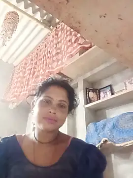 Shreya pandit online show from 3, 6, 2026