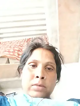 Shreya pandit online show from 4, 6, 2026