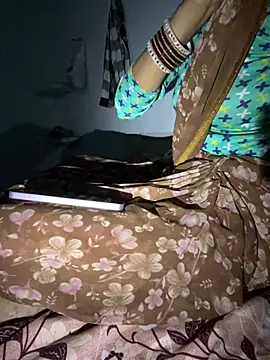 Pooja Love143 online show from 14, 2, 2026