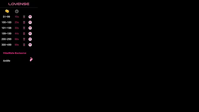 Snapshot of Yuakiss chatting on 26, 2, 2026 Yuakiss online show from 26, 2, 2026