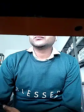 kripaul online show from 14, 1, 2026